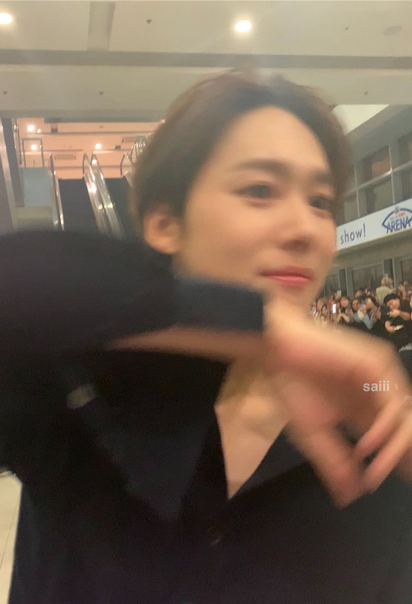 saiii_____'s tweet photo. I LOVE YOUUUUU @official_jinu_ 😭😭😭😭😭💙💙💙💙💙💙💙💙💕💕💕💕💕💕💘💘💘💘💘💘💘💘💘😭😭😭😭😭😭🥰🥰🥰💕💕🥰🥰🥰💘💘💘💘💘💘💘💘💘💘💘

#WinnerCrossTourinManila https://t.co/P2lg6n7DsT