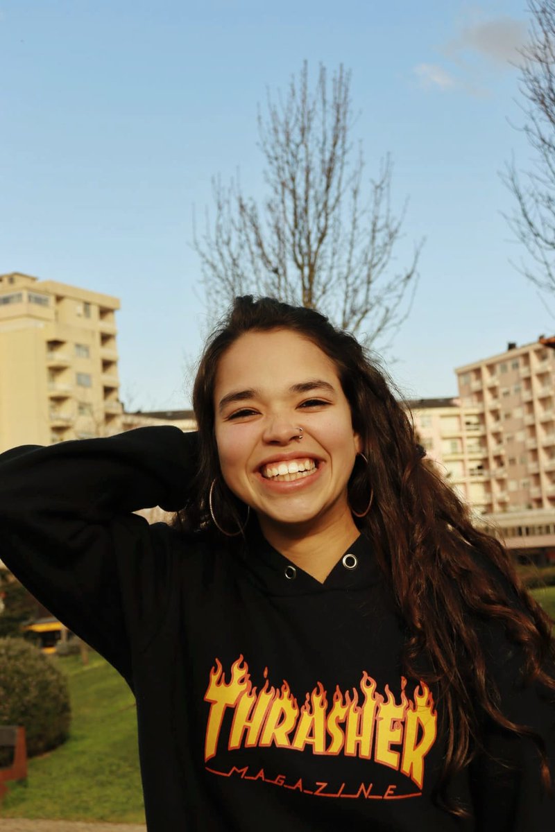_Tatiana_Silva's tweet photo. 🤭😍❤️
#SessionPhotograph
#Moments https://t.co/pWvUmgdQvQ