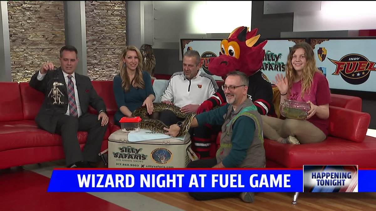 Jessica Hayes tweet media