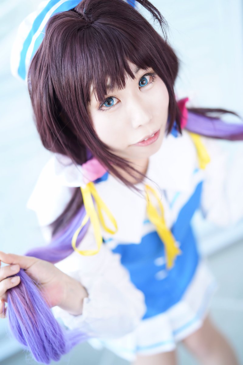 Twoucan りゅうおうのおしごと の注目ツイート コスプレ Twoucan りゅうおうのおしごと の注目ツイート コスプレ