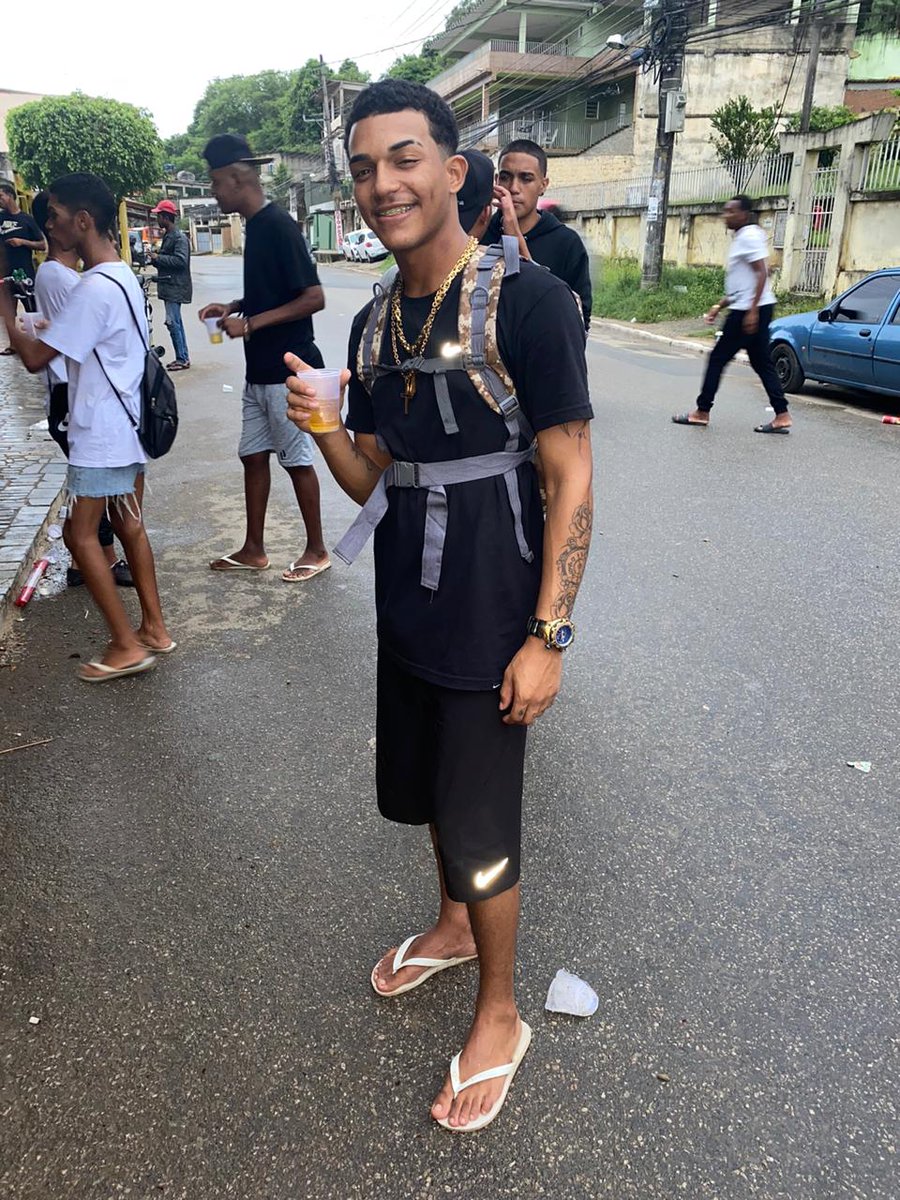 daviimorais16's tweet photo. -Bem mavambo 🤤♥️ https://t.co/7qdzDLLg1U