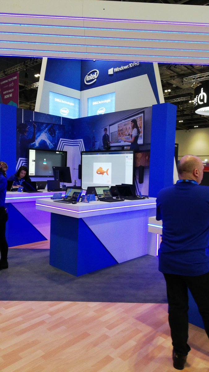 RedbridgeVC tweet media