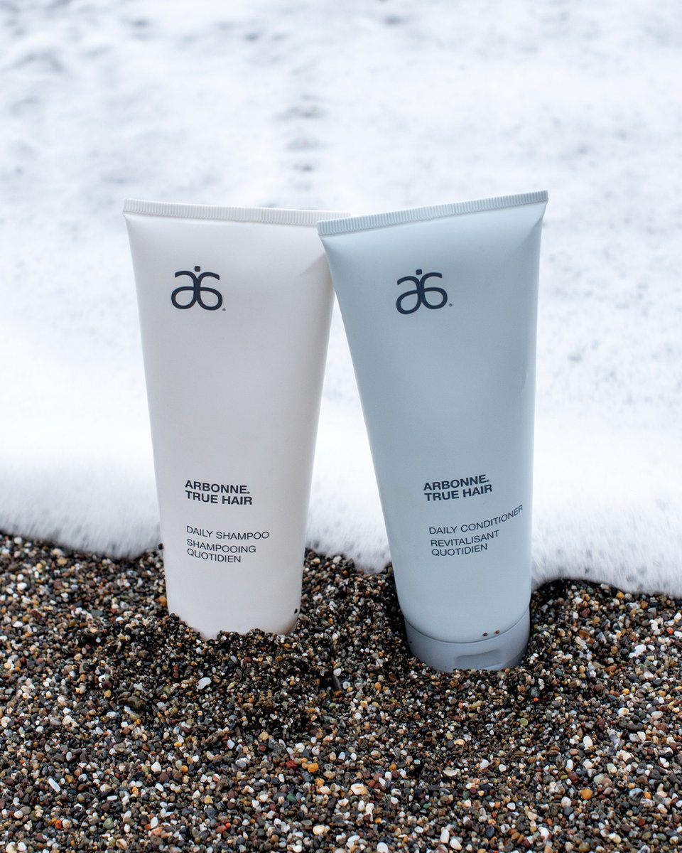 UK_Arbonne's tweet photo. Stay true to your hair care routine by making sure your products go where you go.
#Arbonneuk #TrueHair #HairCare https://t.co/ax6SKbWWx5