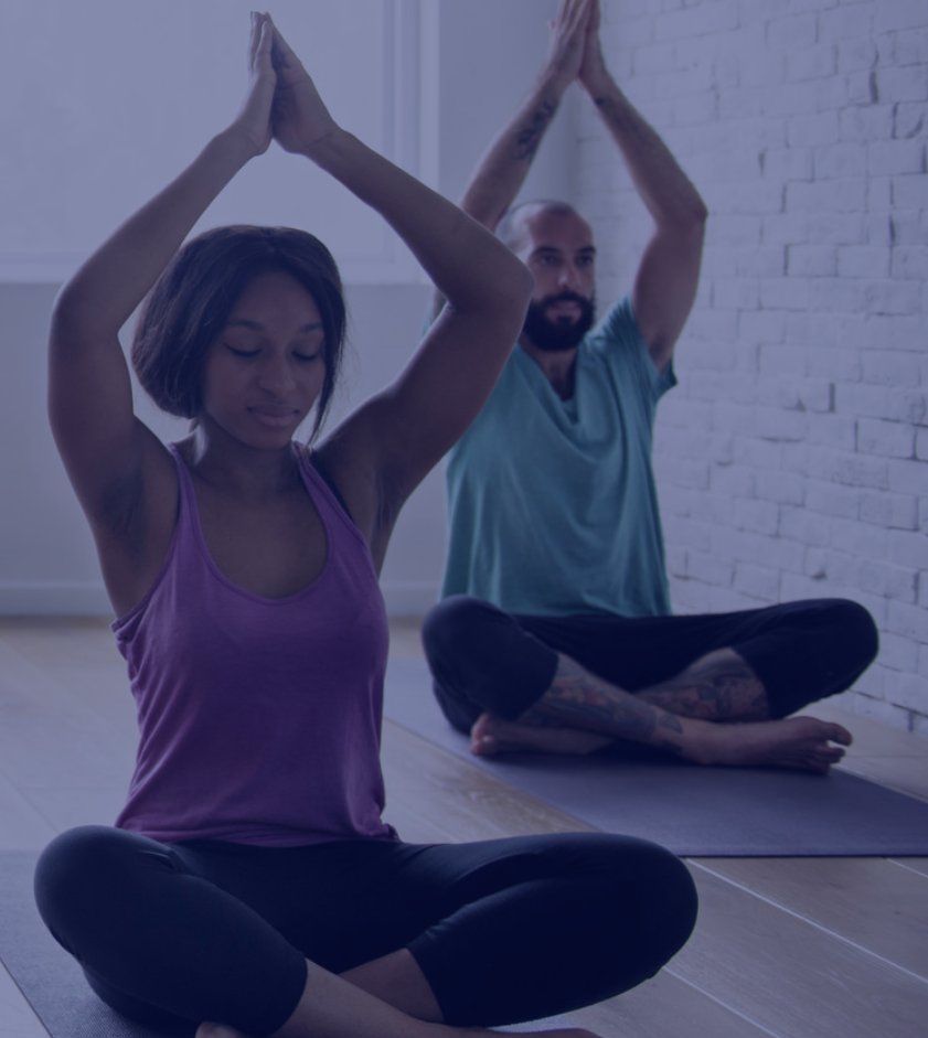 YCentric's tweet photo. $5 Donation Hot Yoga at 4:30pm? https://t.co/xaf8vZOK3k https://t.co/mrIVJbrord