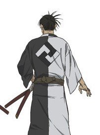 Really enjoying 'Blade of the Immortal' on Prime. Having read the manga ...