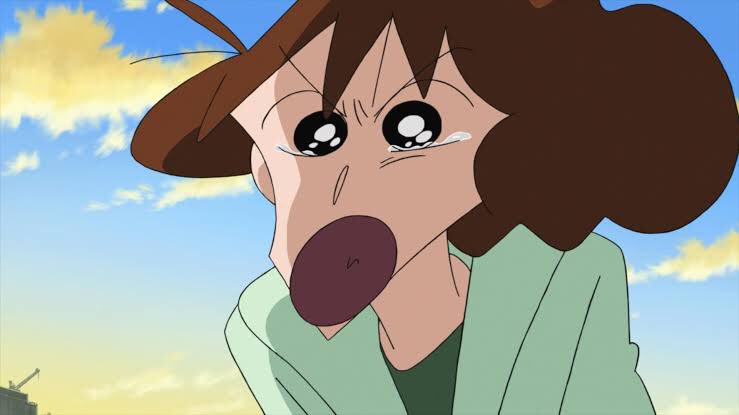 タモアキ 本日1月25日は 声優のならはしみきさん みぎわ花子 野原みさえ 山岡しげる 明石ひとみ の誕生日 おめでとう ならはしみき生誕祭 ちびまる子ちゃん クレヨンしんちゃん ミスター味っ子 パズドラ