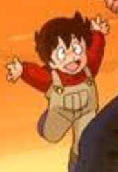 タモアキ 本日1月25日は 声優のならはしみきさん みぎわ花子 野原みさえ 山岡しげる 明石ひとみ の誕生日 おめでとう ならはしみき生誕祭 ちびまる子ちゃん クレヨンしんちゃん ミスター味っ子 パズドラ