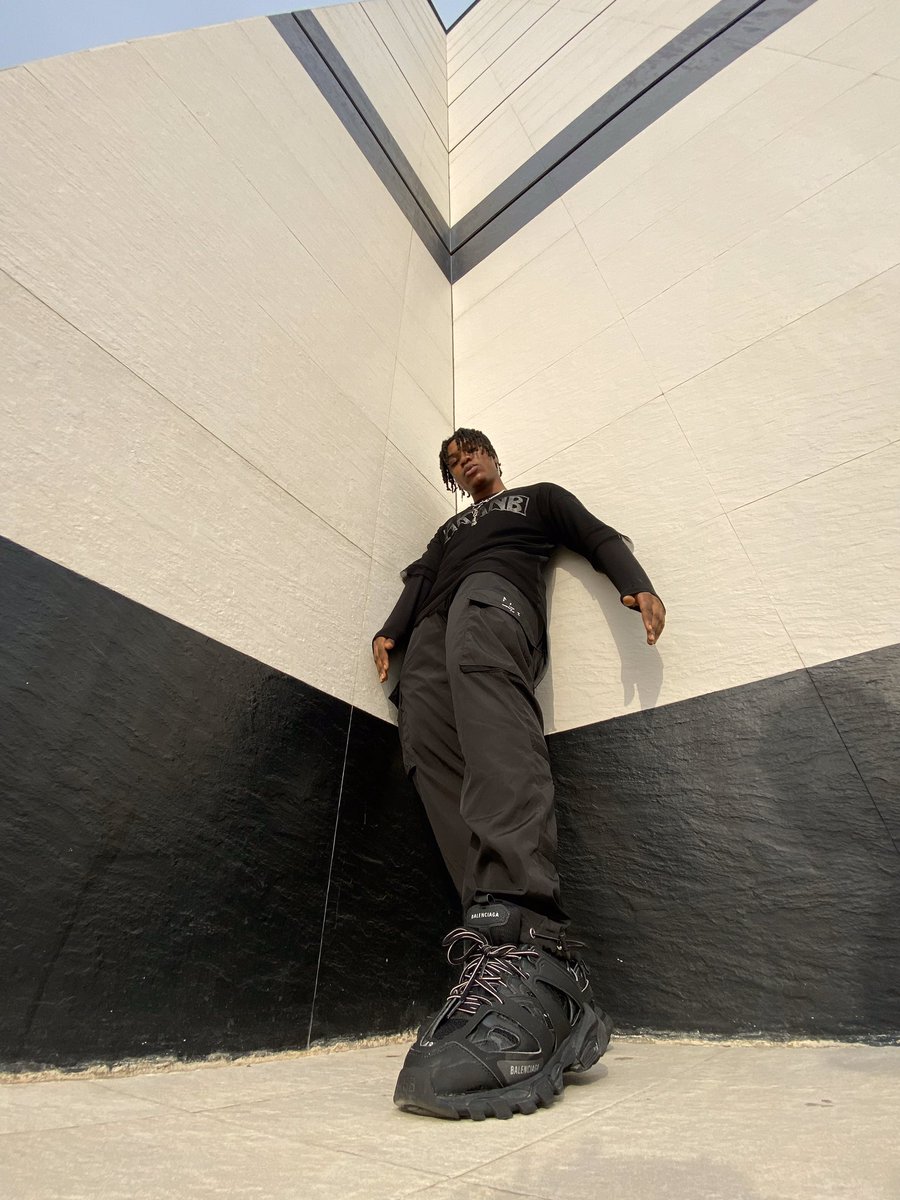 whoisalphap's tweet image. They didn’t believe but now they wanna be part of the pack 🤦‍♂️ #kingofthewolves