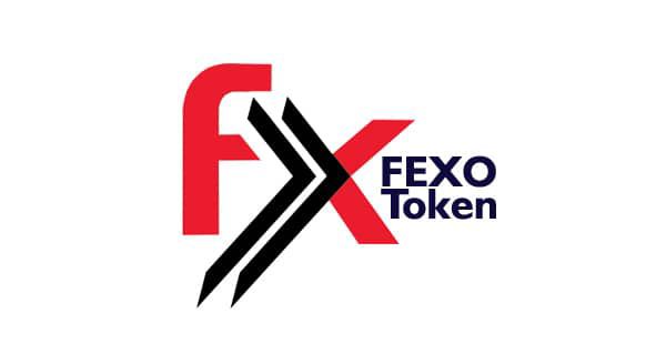 We built a platform for the history of cryptocurrency. A description of the token commercialization