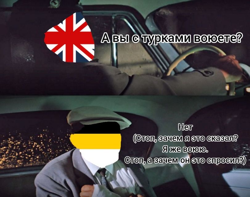 EPIWwMoX0AcRXrO?format=jpg&name=900x900