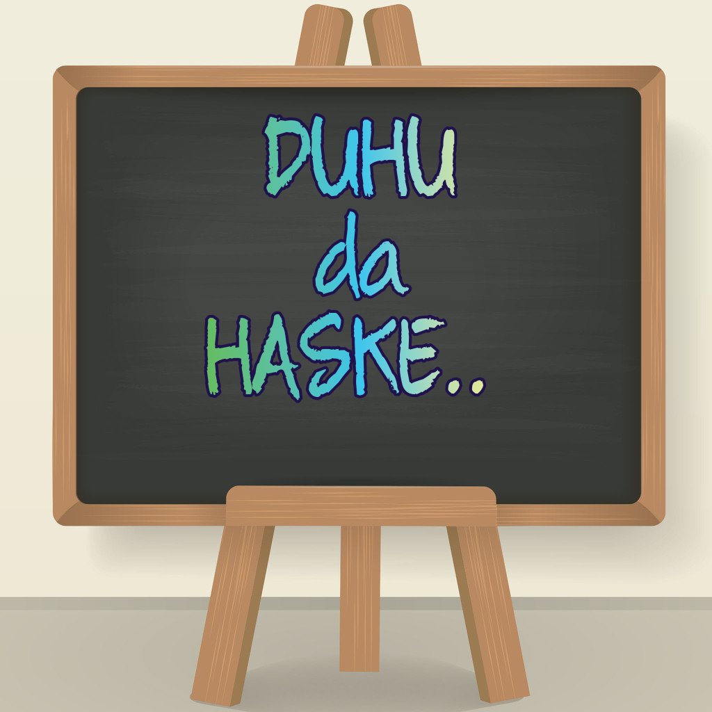 DoubleSolutions's tweet photo. ZAN IYA AUREN KISAN WUTA? https://t.co/yfXmVTLLU3 https://t.co/MUWKI1rHqN