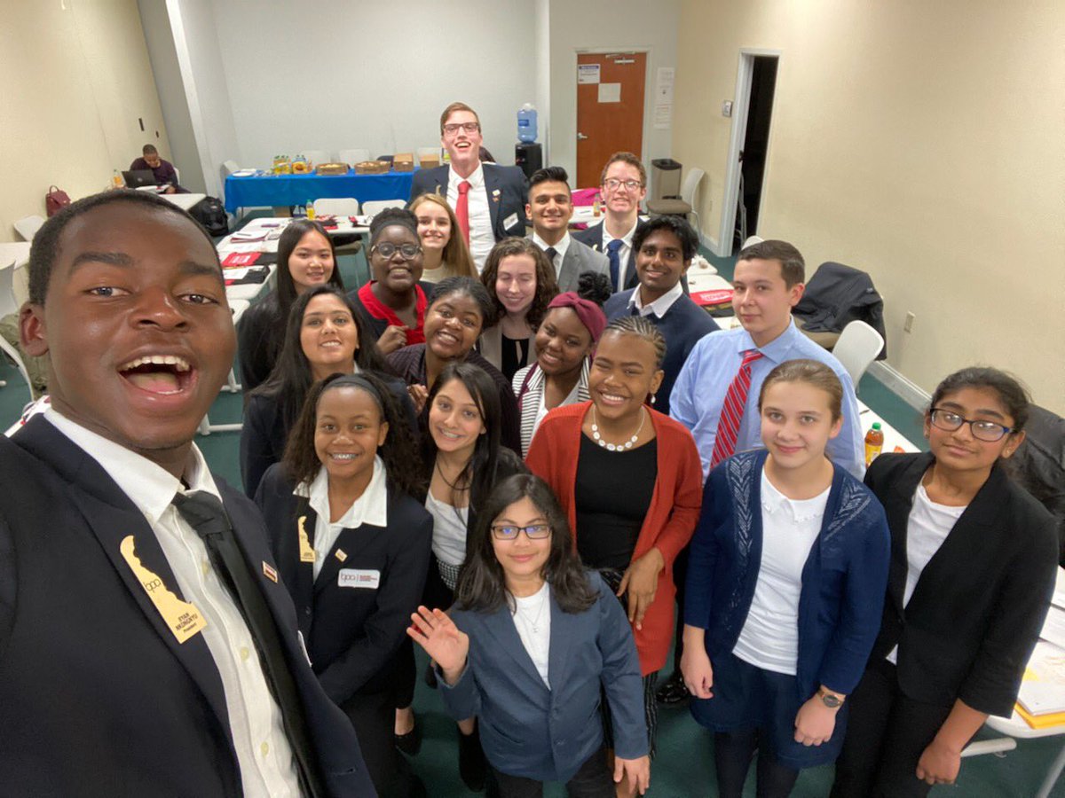 Delaware BPA tweet media