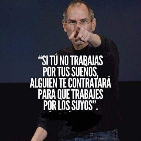 FrancoRonal23's tweet photo. #frase25012020 https://t.co/Zi2bZlFDN6