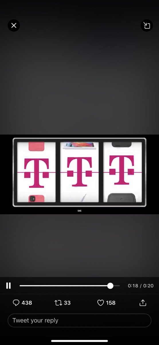 steavins's tweet photo. Apple 11 Pro Max Folio case #GoTo https://t.co/dTJigaQh4k