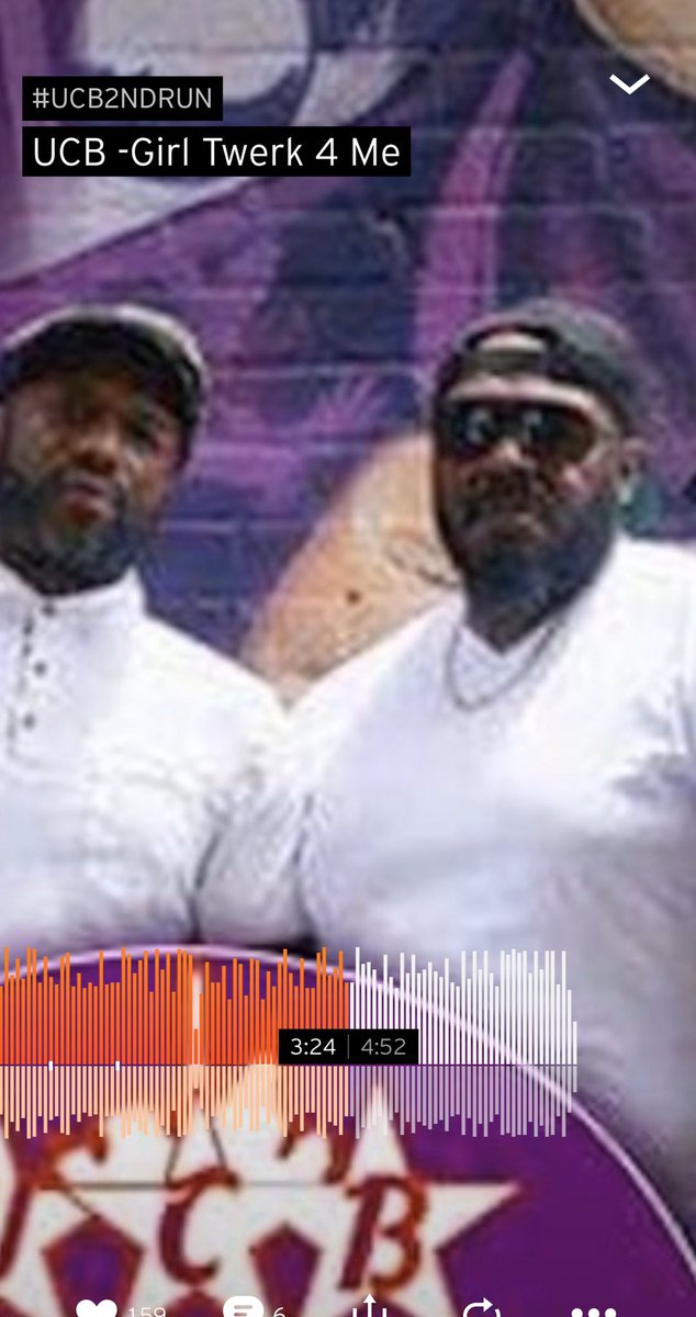 PeaceLove&MumboSauce tweet media