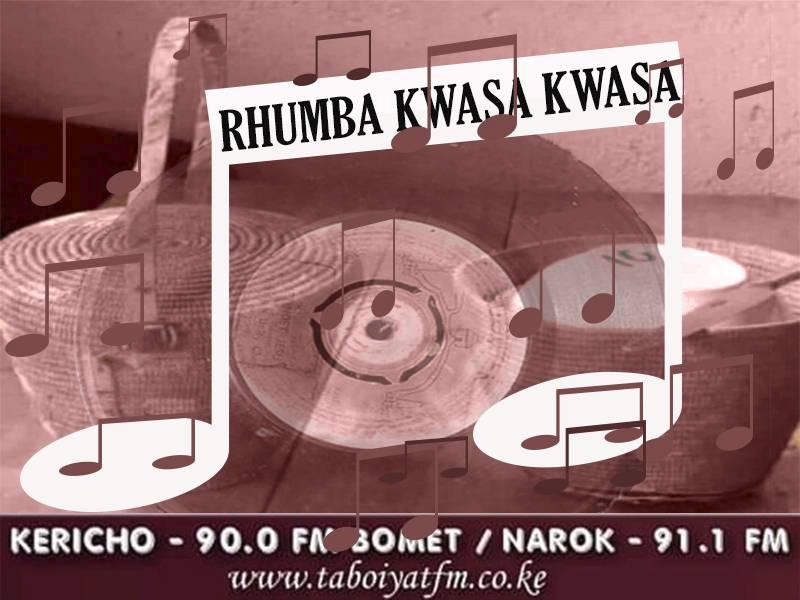 TaboiyatFm's tweet photo. #RhumbaKwasaKwasa #RhumbaKwasaKwasa
@EmmasonEtabo https://t.co/RvzrjsgpaR