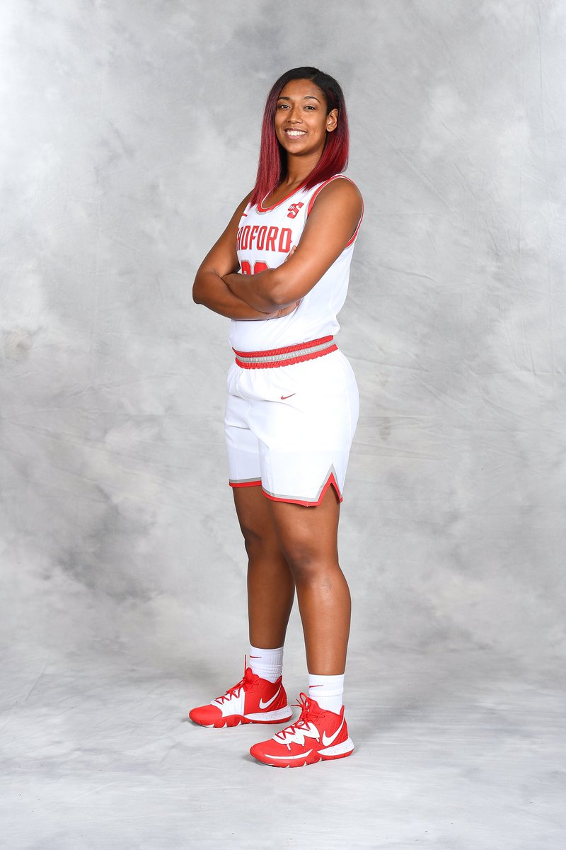 ChefRobRainford's tweet photo. I’ll be watching both my girls today one on https://t.co/Na3WR3zXt7 and the other one on @EspnPlusTv Good luck my loves!!! https://t.co/XVDMi5sF3h