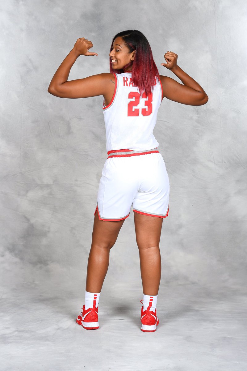 ChefRobRainford's tweet photo. I’ll be watching both my girls today one on https://t.co/Na3WR3zXt7 and the other one on @EspnPlusTv Good luck my loves!!! https://t.co/XVDMi5sF3h