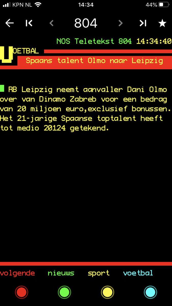 ⁦met een levenslang contract ⁦<a href="/Taalvoutjes/">Taalvoutjes</a>⁩