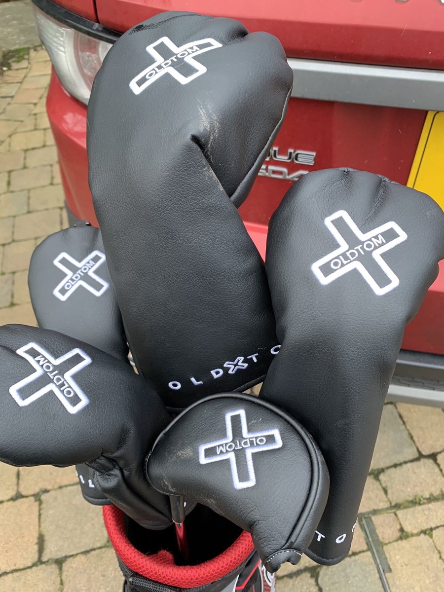 graeme atha tweet media