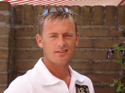 GabrielaSpring7's tweet image. 