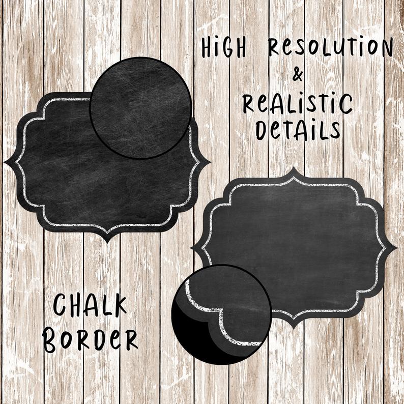 TheWondersofCi1's tweet photo. Hello everyone! I just opened my Etsy shop. I let you discover it. Many creations will arrive! https://t.co/2iC6MtB1tv via @Etsy
#scrapbooking #scrapbook #pixelscrapper #digiscrapping #digiscrap #digitalscrapbook #digitalscrapbooking #etsy #etsyseller #etsyfr #etsyshop #scrap https://t.co/Jq1pUTn0oy