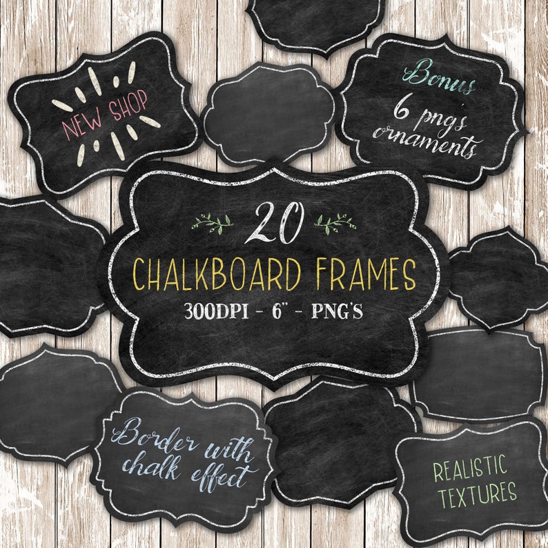 TheWondersofCi1's tweet photo. Hello everyone! I just opened my Etsy shop. I let you discover it. Many creations will arrive! https://t.co/2iC6MtB1tv via @Etsy
#scrapbooking #scrapbook #pixelscrapper #digiscrapping #digiscrap #digitalscrapbook #digitalscrapbooking #etsy #etsyseller #etsyfr #etsyshop #scrap https://t.co/Jq1pUTn0oy