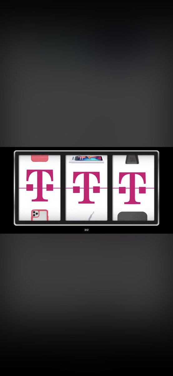 omarswrld's tweet photo. @JohnLegere That go to 10k portable pack 💪🏽 https://t.co/ywuMcYUO9R