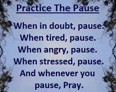 raq_cali's tweet image. A reminder para Hindi masyado stressful ang buhay...

#MayWard #MaymayEntrata #EdwardBarber @maymayentrata07 @Barber_Edward_