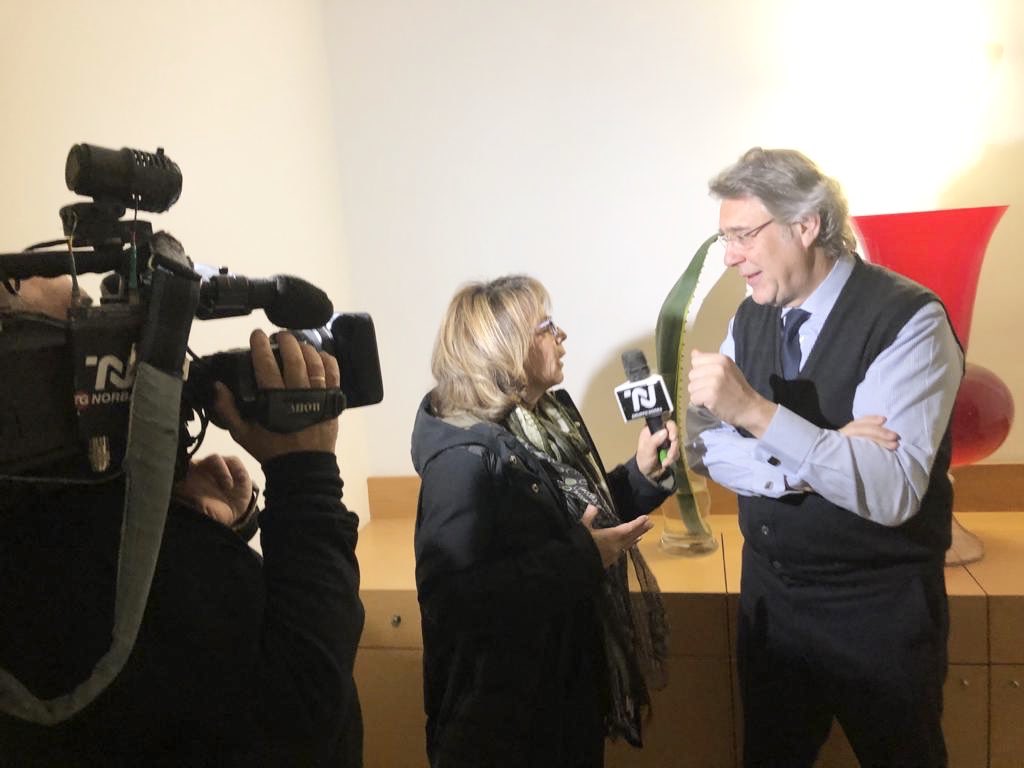 Partita la meravigliosa esperienza Osa Community Puglia : 20 strumenti pratici per ottenere finanziamenti alternativi al canale bancario . L’imprenditore che non usa il digitale è un Imprenditore morto !!!