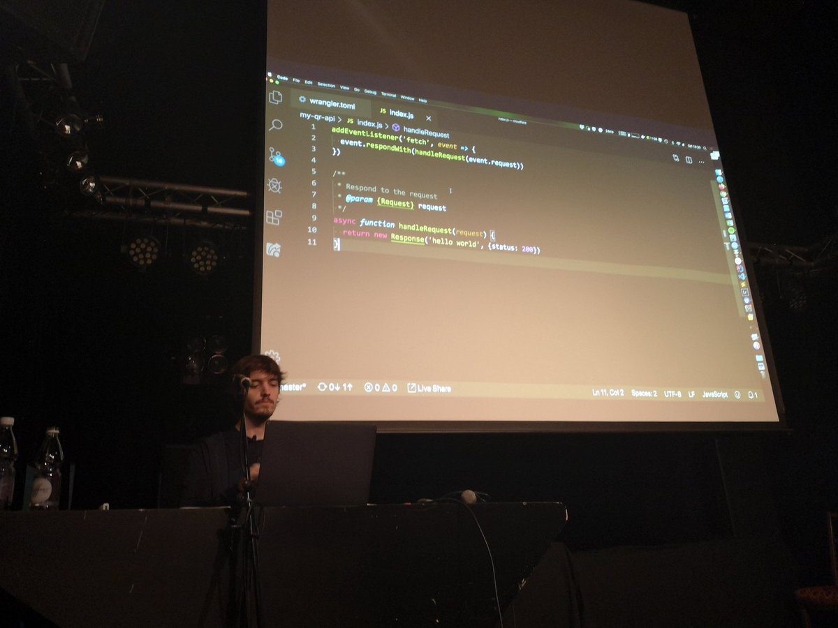 Web Professionals tweet media