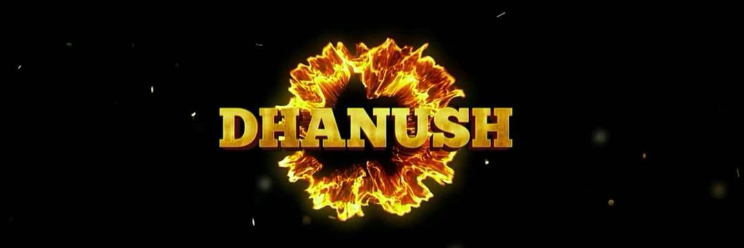 MaariBala_Offl's tweet photo. @dhanushkraja @SathyaJyothi_ தெய்வமே !! 🔥😎❤

#ChillBroVideoToday  #ChillBro https://t.co/0tf46ss8sO