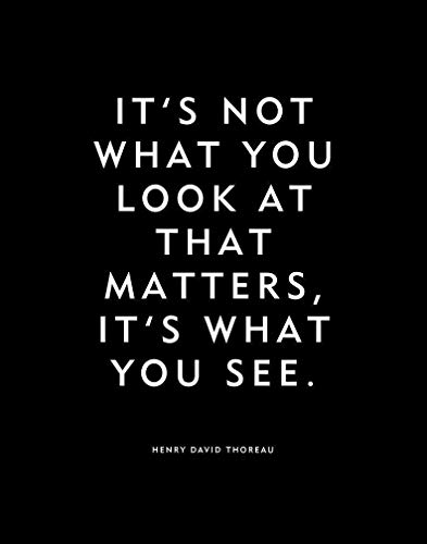 mindopeningEDU tweet media