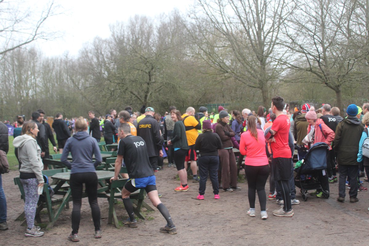 Kerion Hunt tweet media