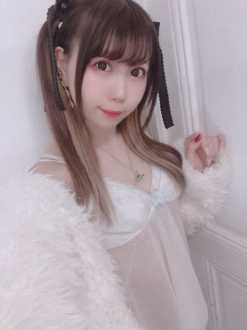 コスプレイヤー南瀬あみなのTwitter画像52