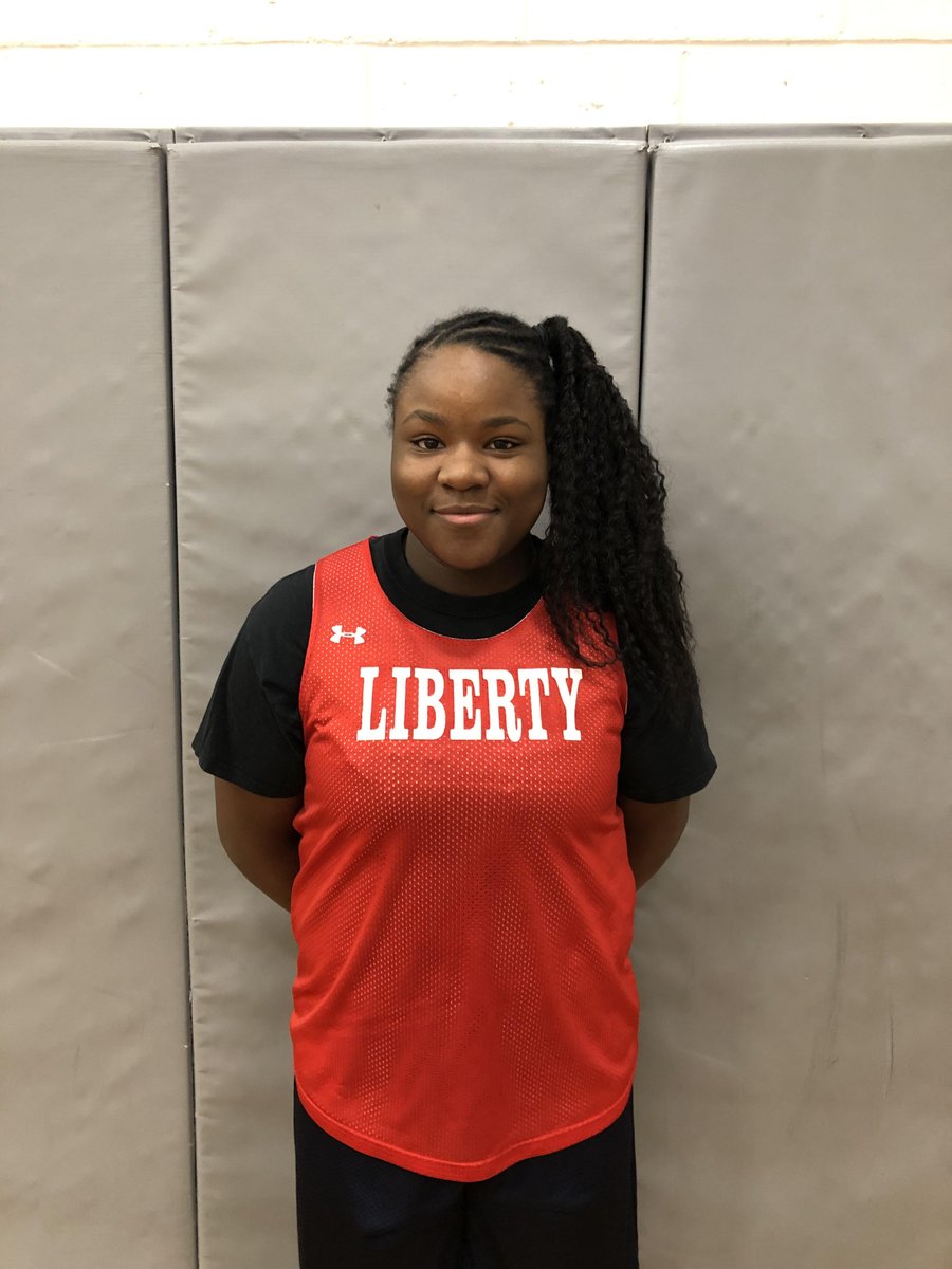 GreggLerner's tweet photo. Week 3 SSN Girls Hoops Player of the Week: Ariana Broughton, Jackson Liberty https://t.co/uTAlCwVDq1 @ShoreSportsNet  @MauraCarney18 @JLibAthletics @JLHSLionRoar @JLHSRedZone @libgirlsbball @tavaska99 @kaylan057 @Liberty_Bball @jesscannestro
@capasso_jacklyn @ArianaBroughton https://t.co/NzIxoPgAqj