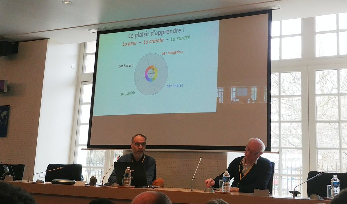 Cath Tcheng tweet media