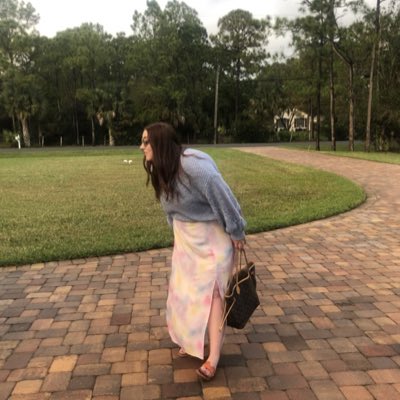 britkaypetry's tweet photo. #NewProfilePic https://t.co/vOmGxCtAu1