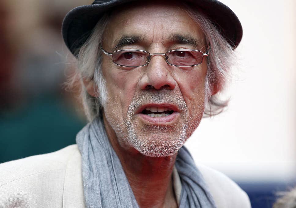 Farmer_Boycie's tweet image. Went to pay my respects to a national treasure (Trigger) ❤️❤️❤️ Only Fools &amp;amp; Horses Legend Roger  Lloyd Pack. FOREVER IN OUR HEARTS. @BeingBoycie @SueHolderness