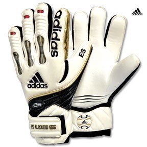 ⚽️漫画×キーパーグローブ⚽️ 若き天才GK！ 🧤遠野幹也🧤(四日市実業