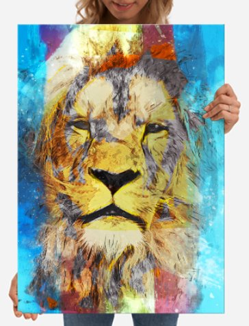 JBJart's tweet photo. Buy 1-2 Posters get 25% OFF | 3+ get 33% OFF | Use code: RAT2020 | Ends: Sunday
https://t.co/NQ8pVybTWO
#displate #displaylove @displate #metalart #decor #sales #promocode #gift #giftideas #sale #art #DisplayYourself #metalposter https://t.co/IUv0LjG7Zc