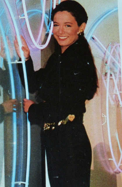 Media image