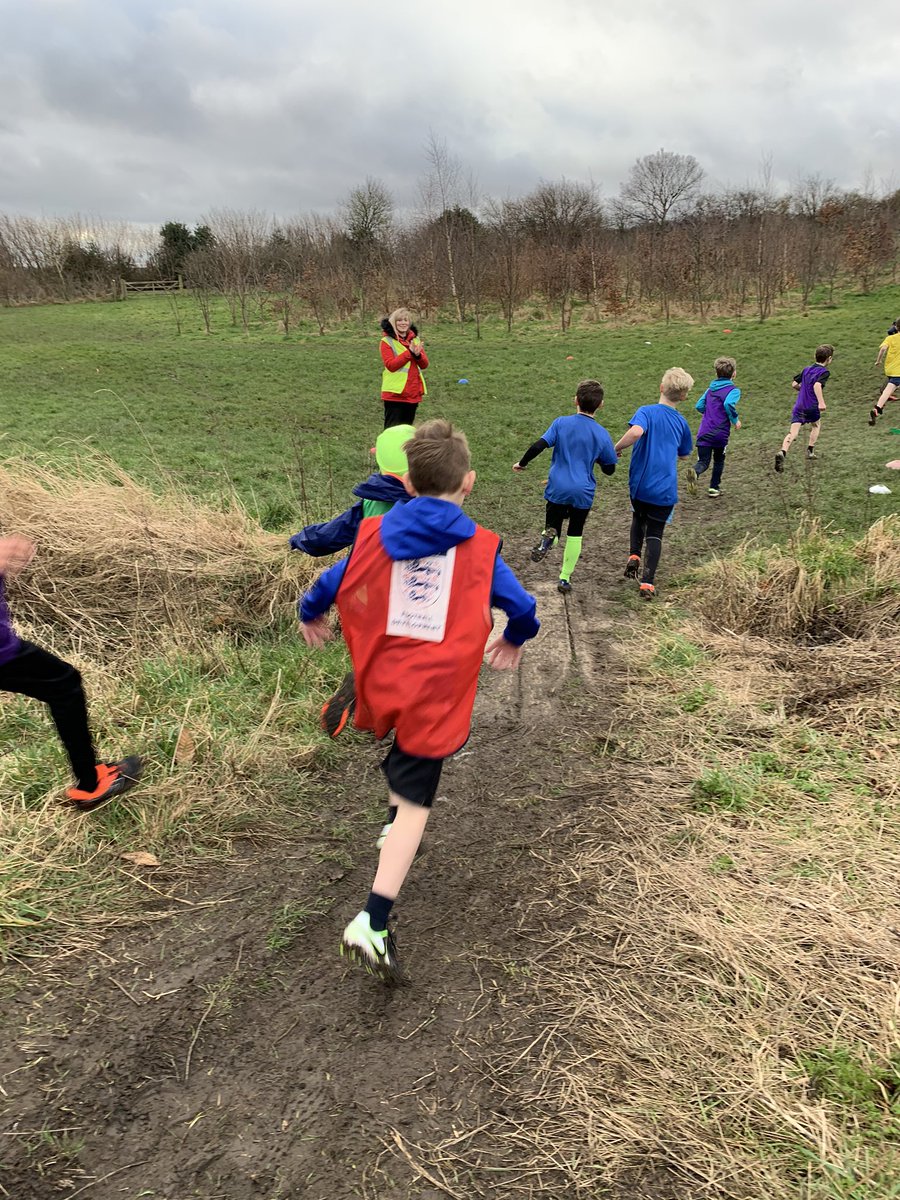 BrunswickS13's tweet photo. Congratulations on all who took part & a massive thank you to our staff & community for helping the event run smoothly. A special thank you to Tracey from Redbrick who join the marshalling team this year. #excellentrunning #welldoneall #teamworkmakesthedreamwork @REDBRIKproperty https://t.co/ttULQue7de