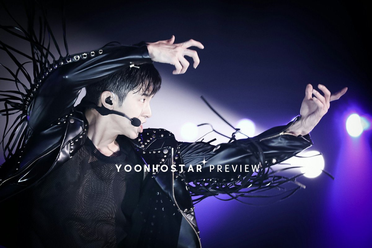 yumo1010's tweet image. 身も心も捧げるような、熱く激しいパフォーマンスが私を惹きつけて離さない。

#東方神起LIVETOUR2019_XV 
#DVDマルチ
#個人バージョン