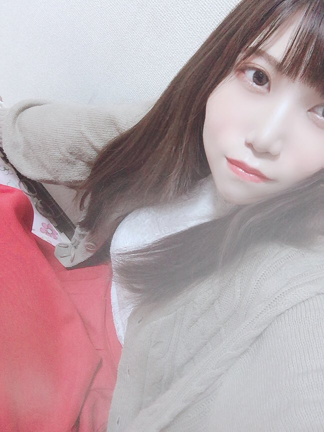 RaaaaaChan_'s tweet photo. らあてゃん。です🐰
かわい？推して？

#美男美女さんと繋がりたい
#1mmでもいいなと思ったらいいね 
#裏アカ女子 #裏垢女子
#裏アカ男子と繋がりたい https://t.co/oVw1maWmX0