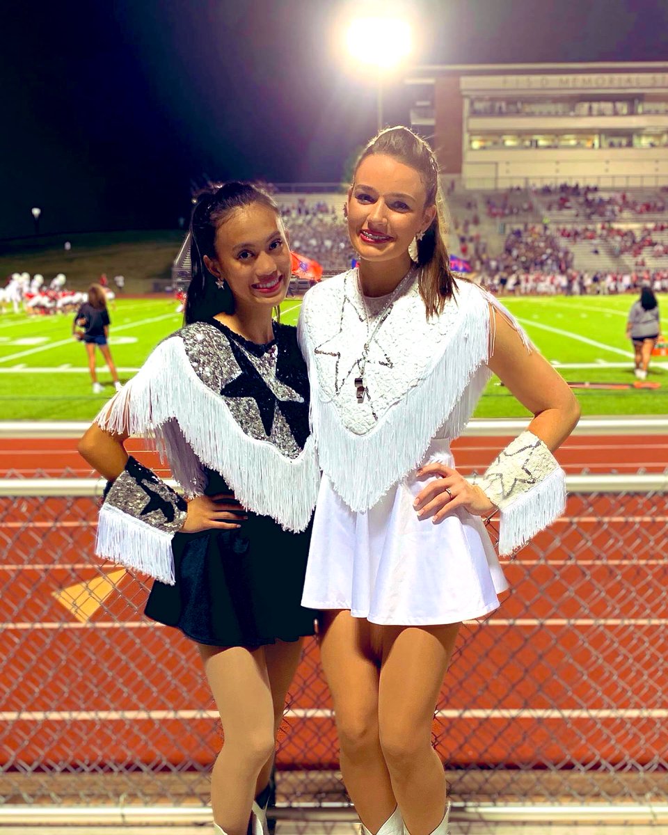 BL_Brigade's tweet photo. Our hearts are heavy but our feet are ready! We have an angel on our team ππ¦ππ¦ππ¦ππ¦#State2020 #52ndLine #TimeToDance https://t.co/nKH88U18LU