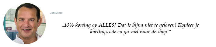 JanDijzer tweet picture