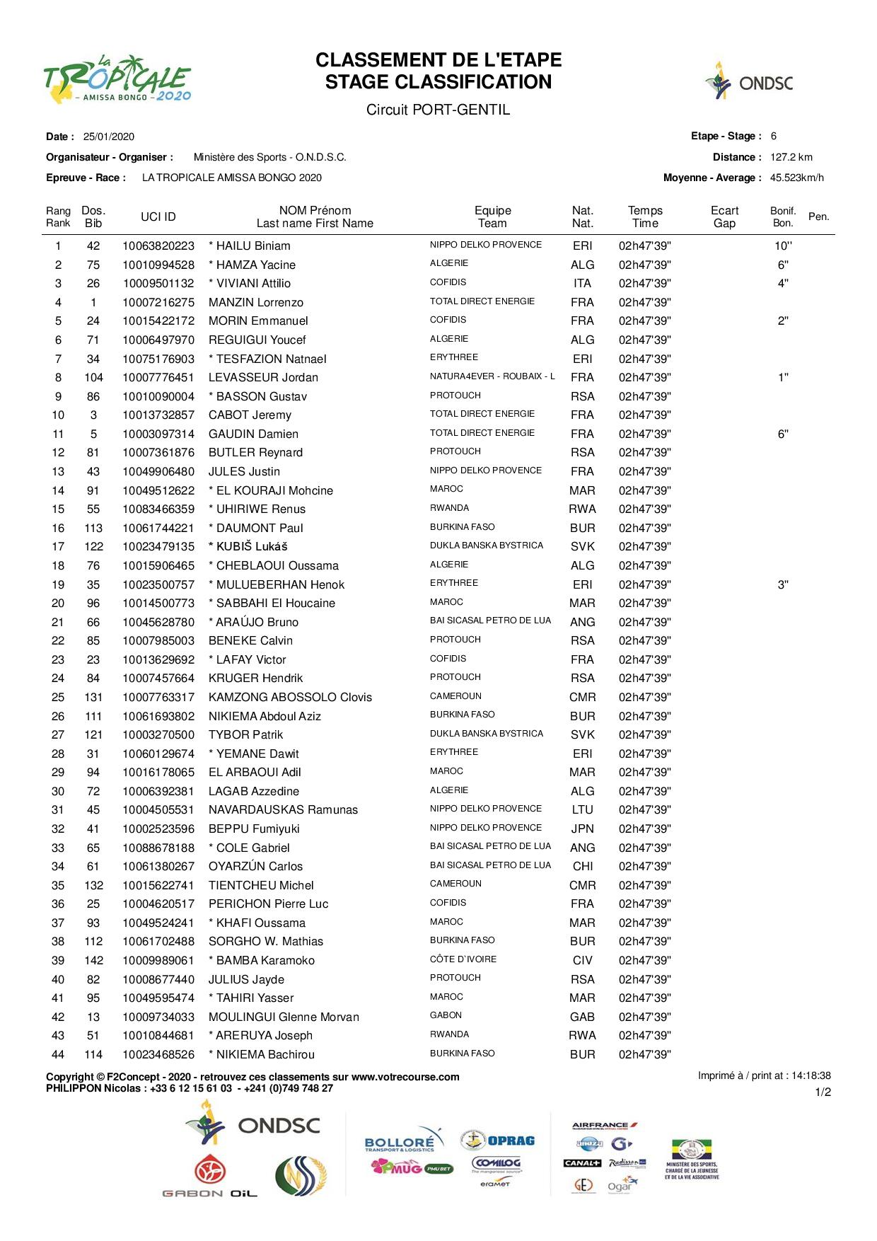 EPIZLIWXsAIcAkH?format=jpg&name=large