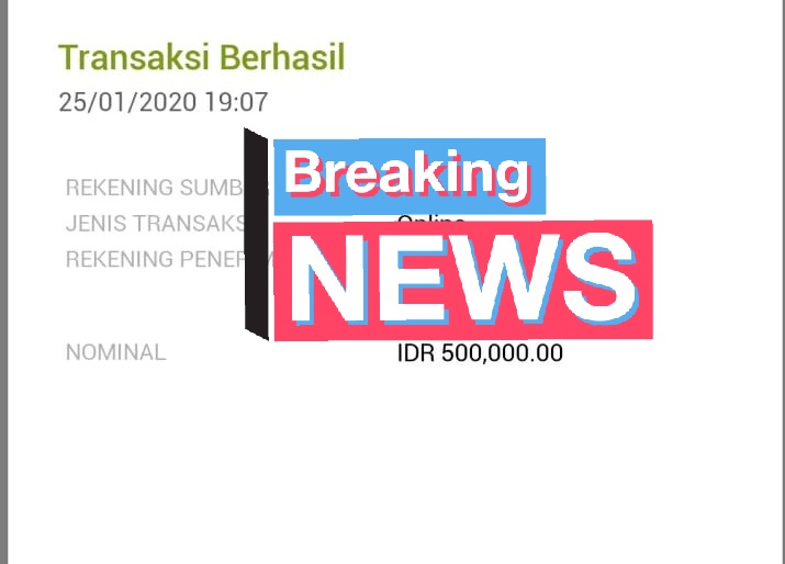 Wisapta2's tweet photo. 💘Yang mau keep slot main nya santai rasa pacar 💘
🏨inc /exc  DM▫RR📩
💳 wajib dp 🏧 // 🚫No cod 
#exposamarinda 
#availsamarinda
#bosamarinda
#wpsamarinda 
#bispaksamarinda
#RealAngelssamarinda
#lendirnikmatsamarinda
#bisyarsamarinda https://t.co/eMUnZObJED