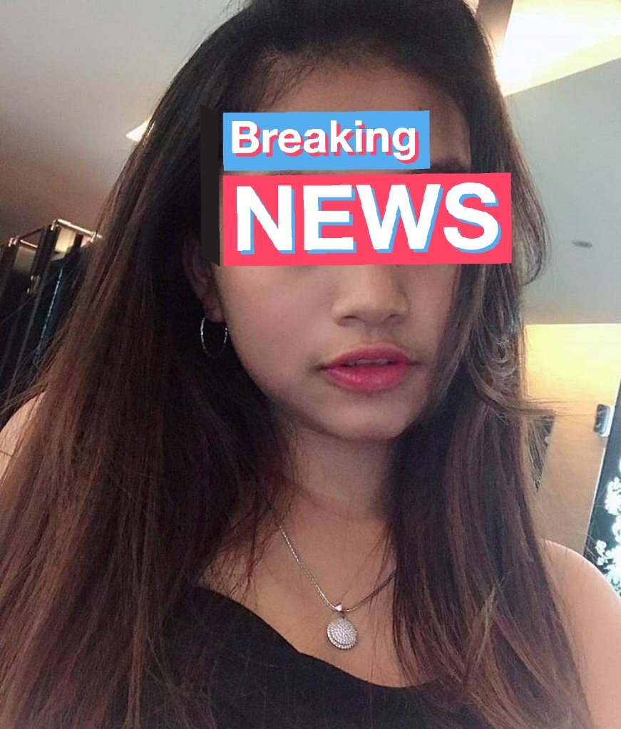 Wisapta2's tweet photo. 💘Yang mau keep slot main nya santai rasa pacar 💘
🏨inc /exc  DM▫RR📩
💳 wajib dp 🏧 // 🚫No cod 
#exposamarinda 
#availsamarinda
#bosamarinda
#wpsamarinda 
#bispaksamarinda
#RealAngelssamarinda
#lendirnikmatsamarinda
#bisyarsamarinda https://t.co/eMUnZObJED